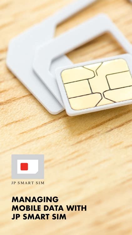 jp smart sim card|CALL SIM .